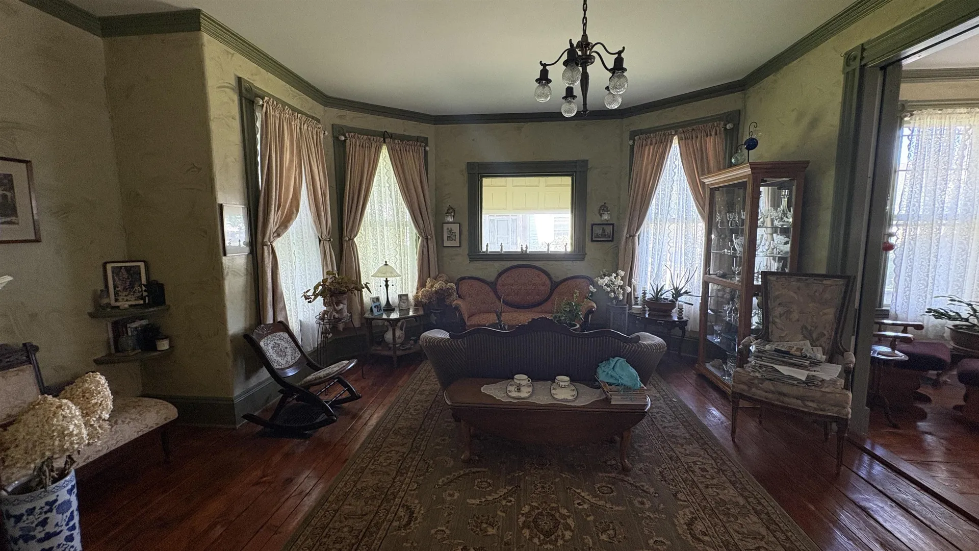 342 Main Street Saco ME 04072