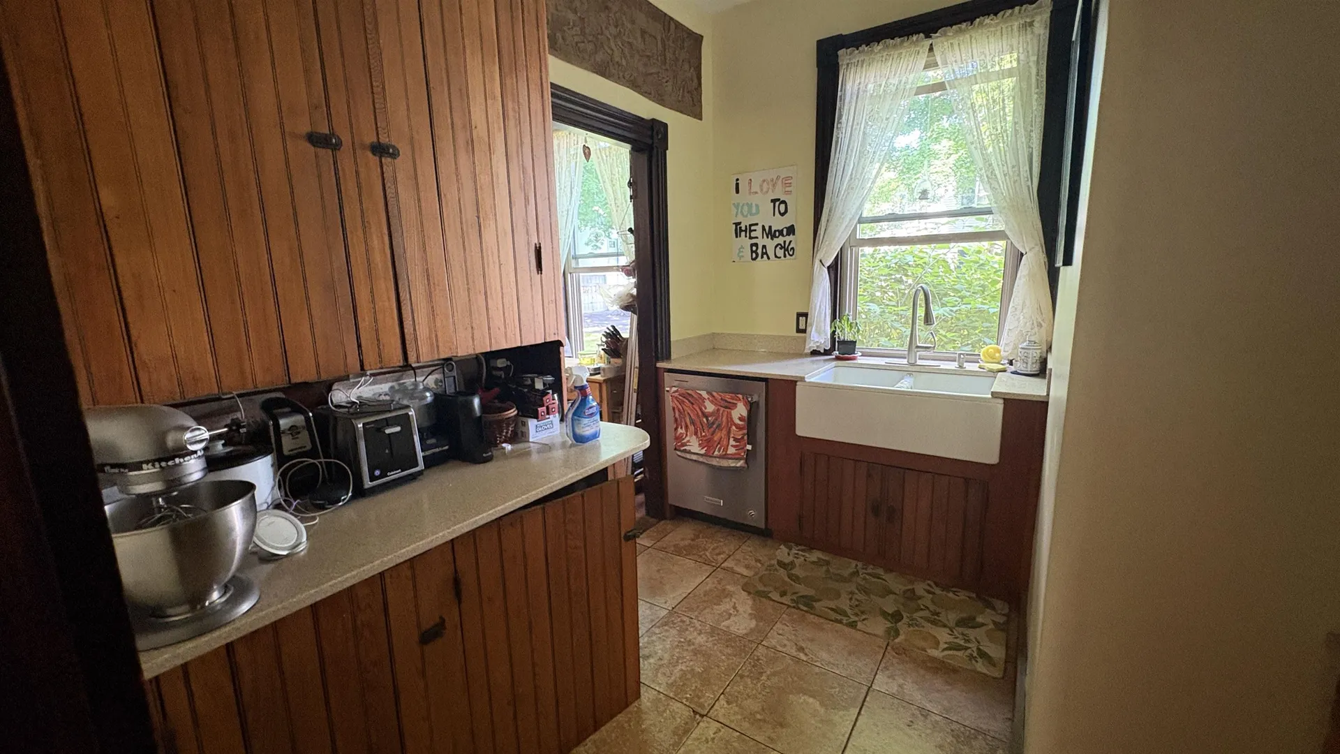 342 Main Street Saco ME 04072