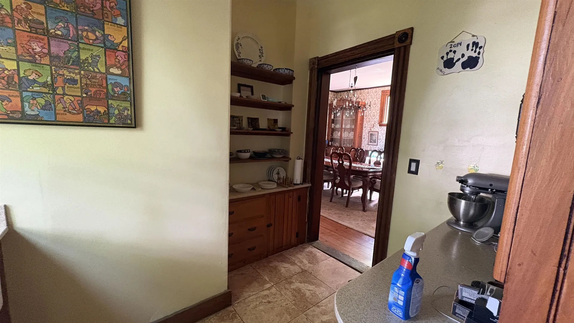 342 Main Street Saco ME 04072