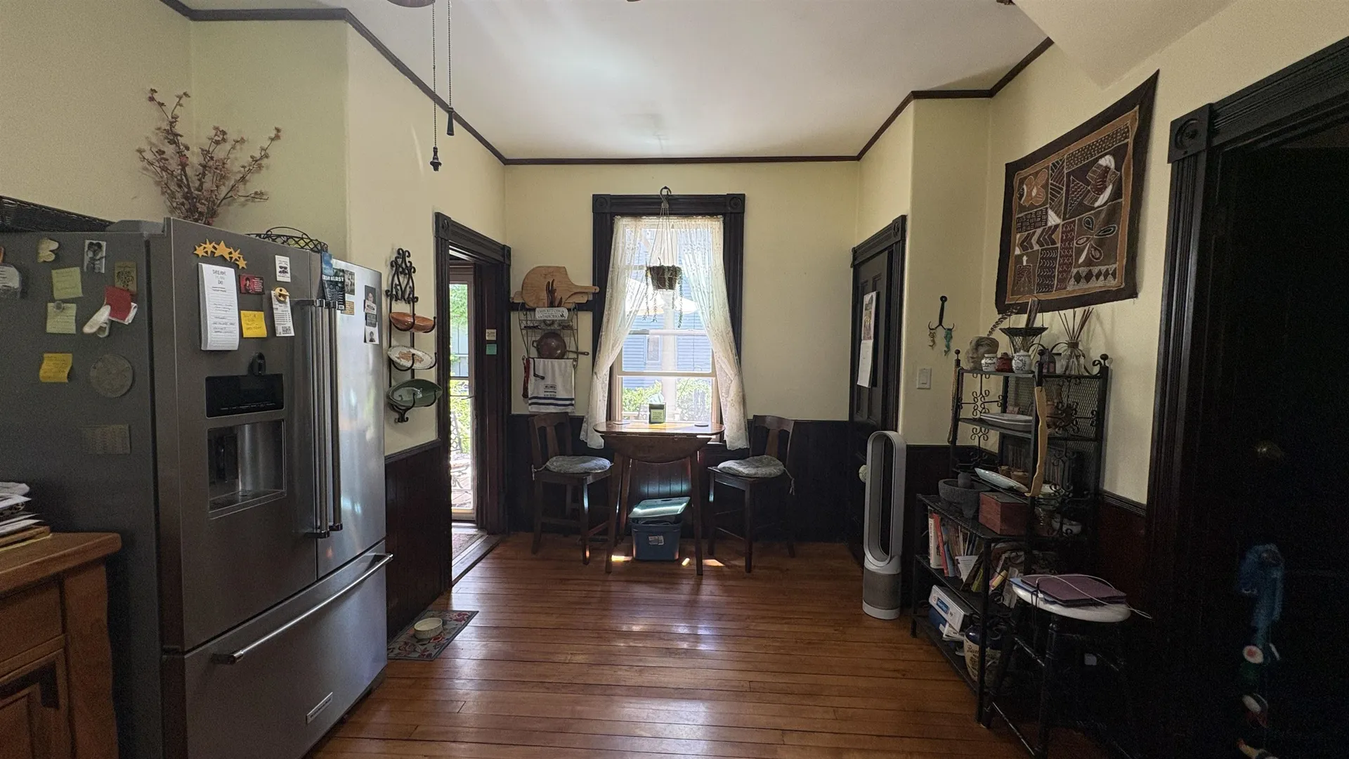 342 Main Street Saco ME 04072
