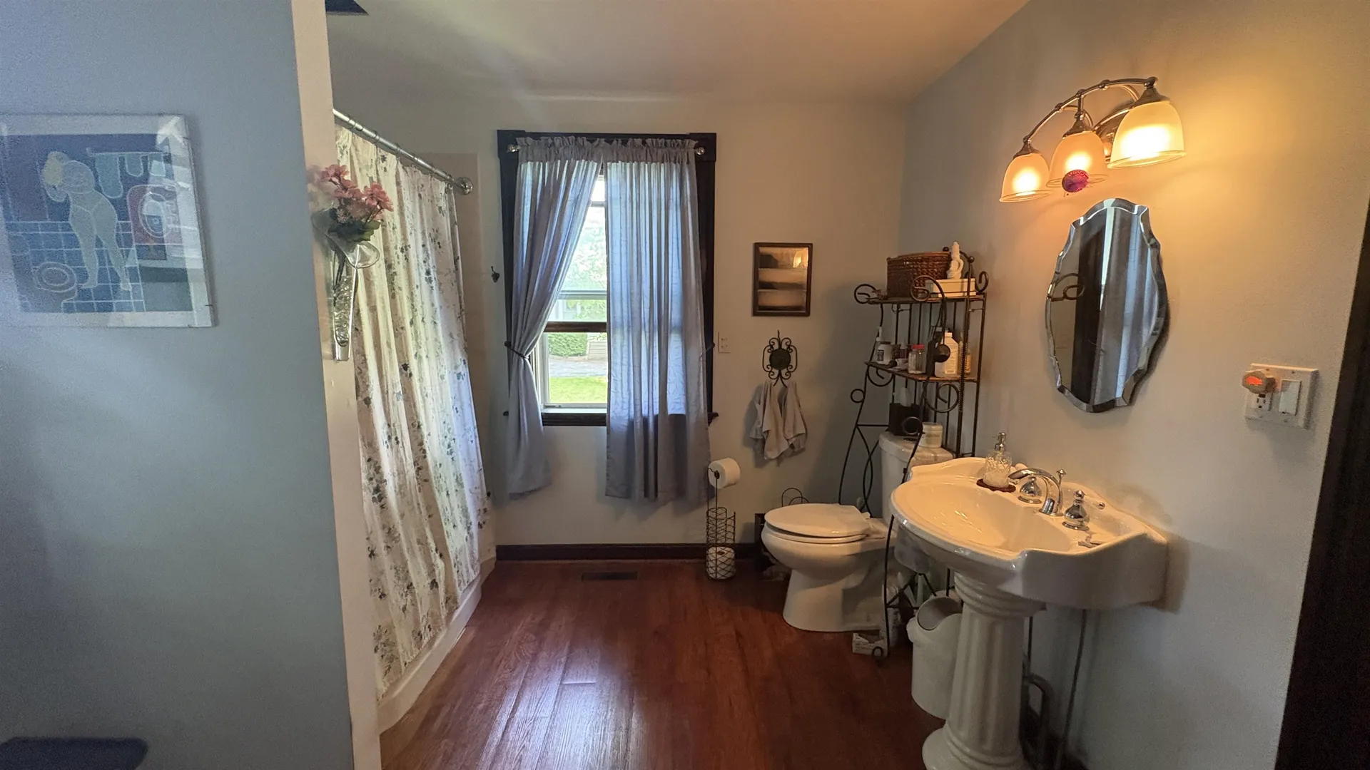 342 Main Street Saco ME 04072