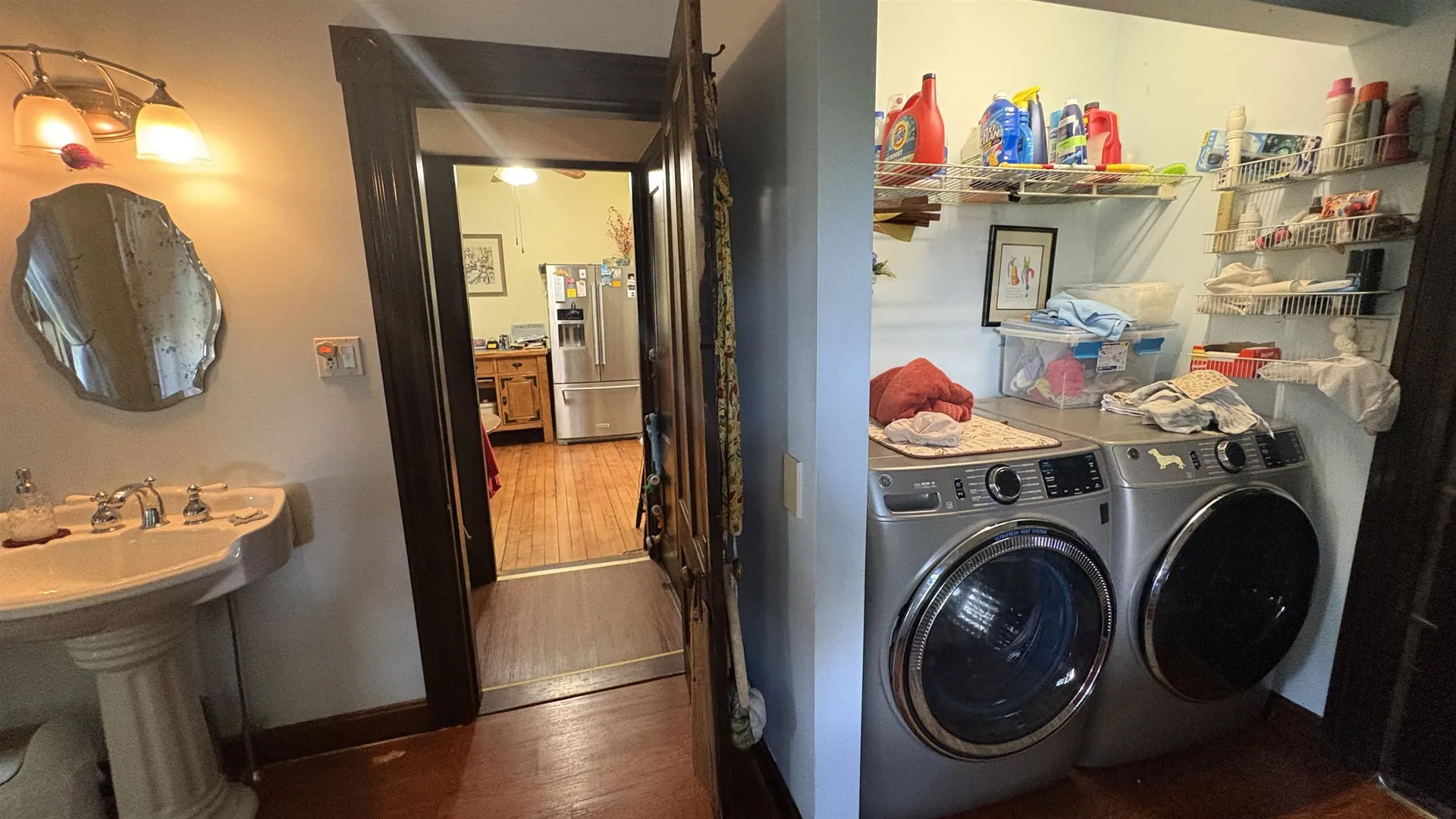 342 Main Street Saco ME 04072