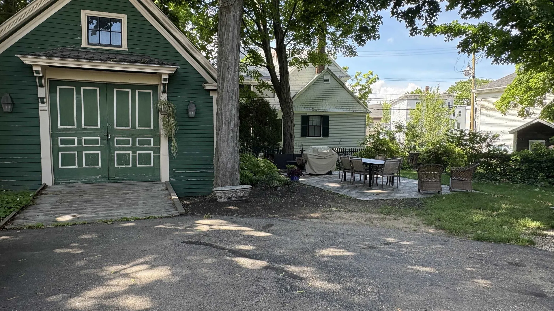 342 Main Street Saco ME 04072