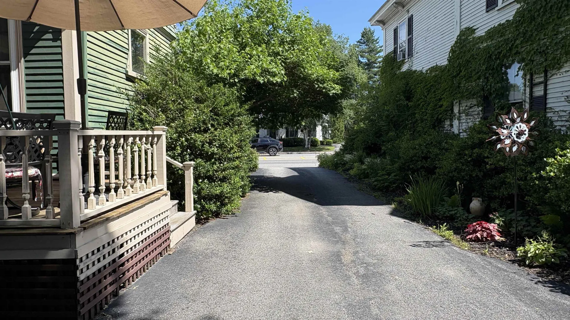 342 Main Street Saco ME 04072