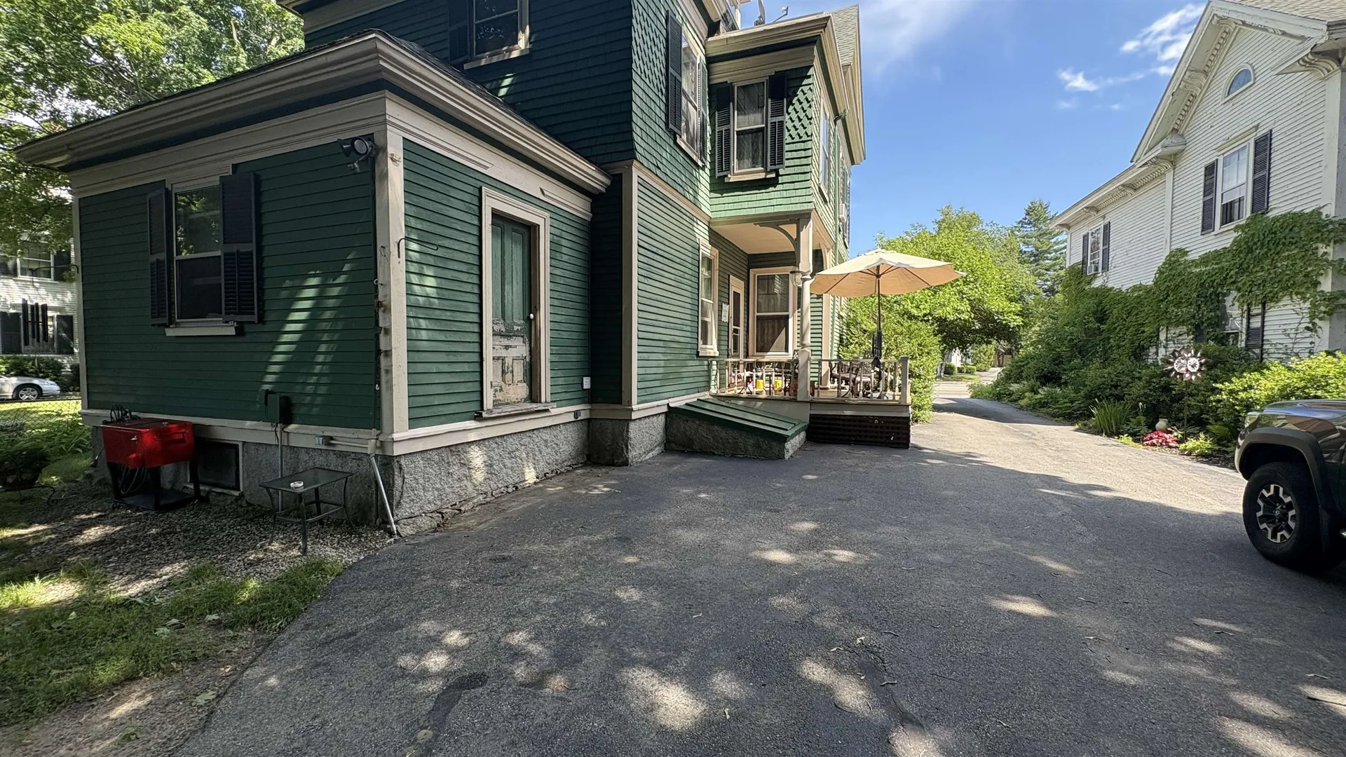 342 Main Street Saco ME 04072