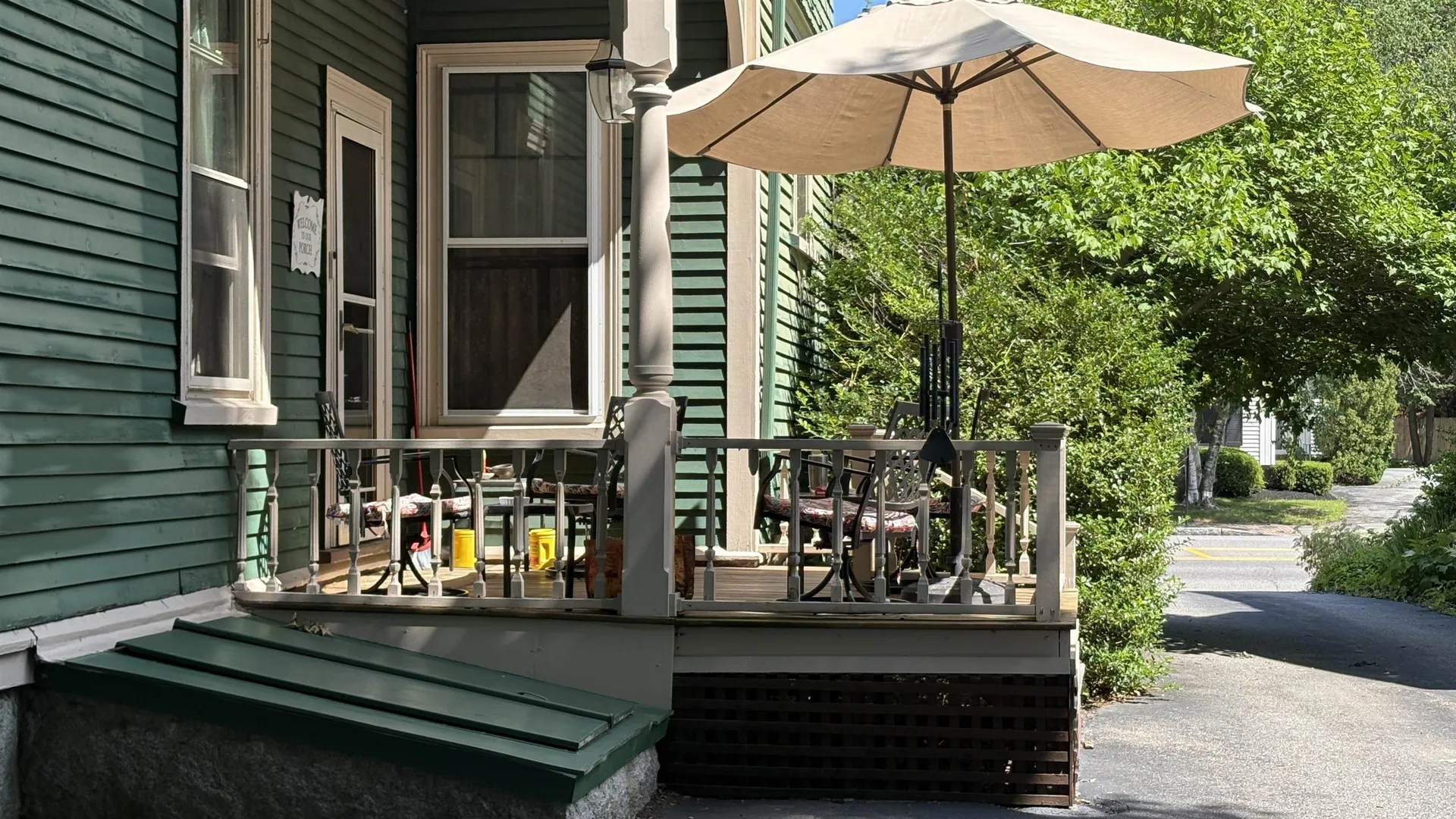 342 Main Street Saco ME 04072