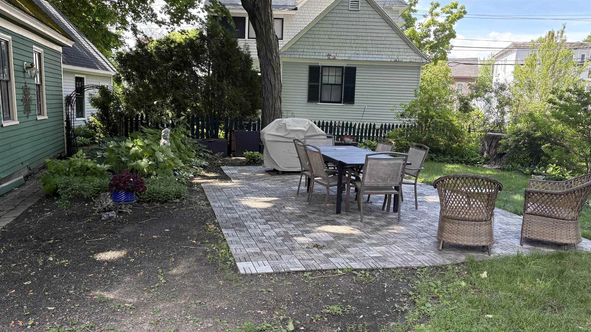 342 Main Street Saco ME 04072