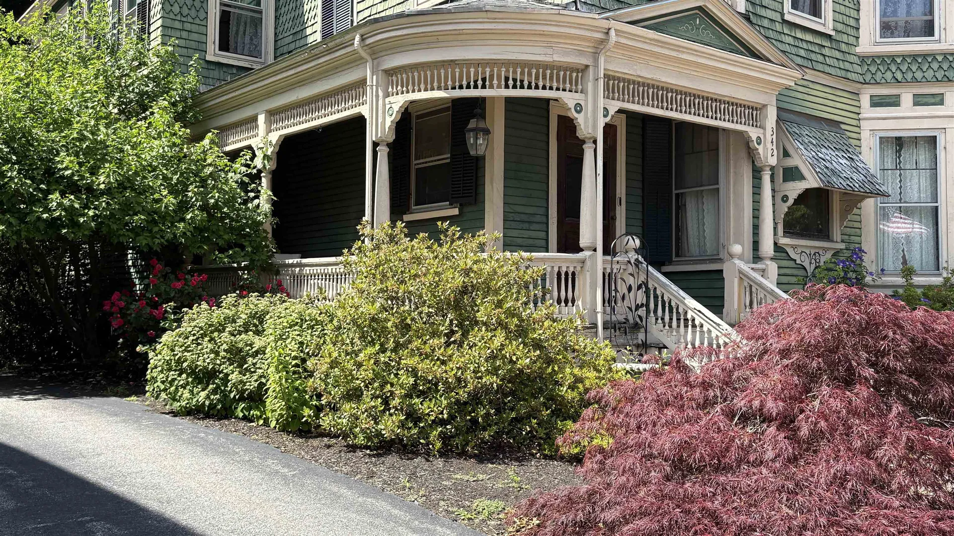 342 Main Street Saco ME 04072