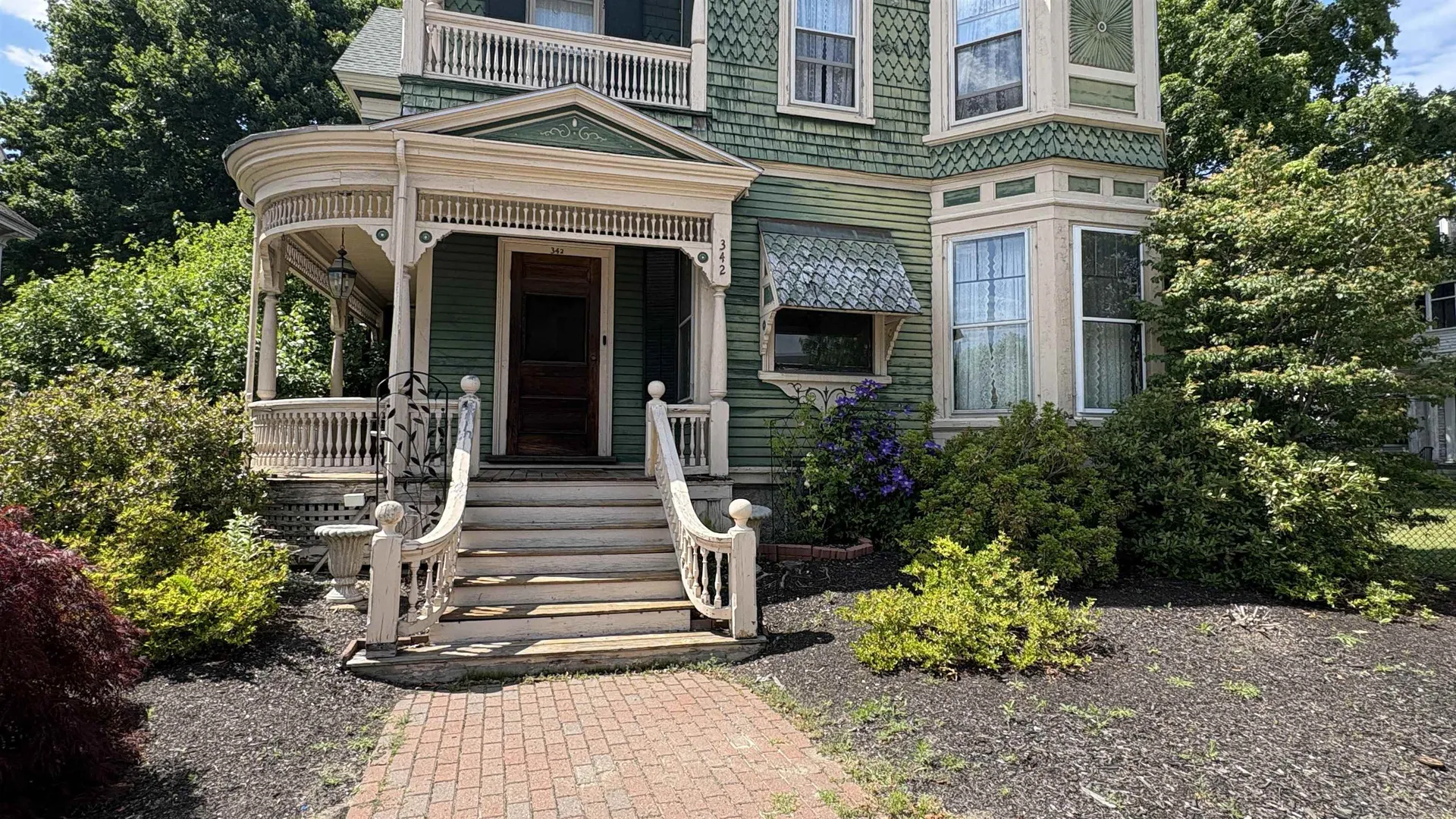 342 Main Street Saco ME 04072