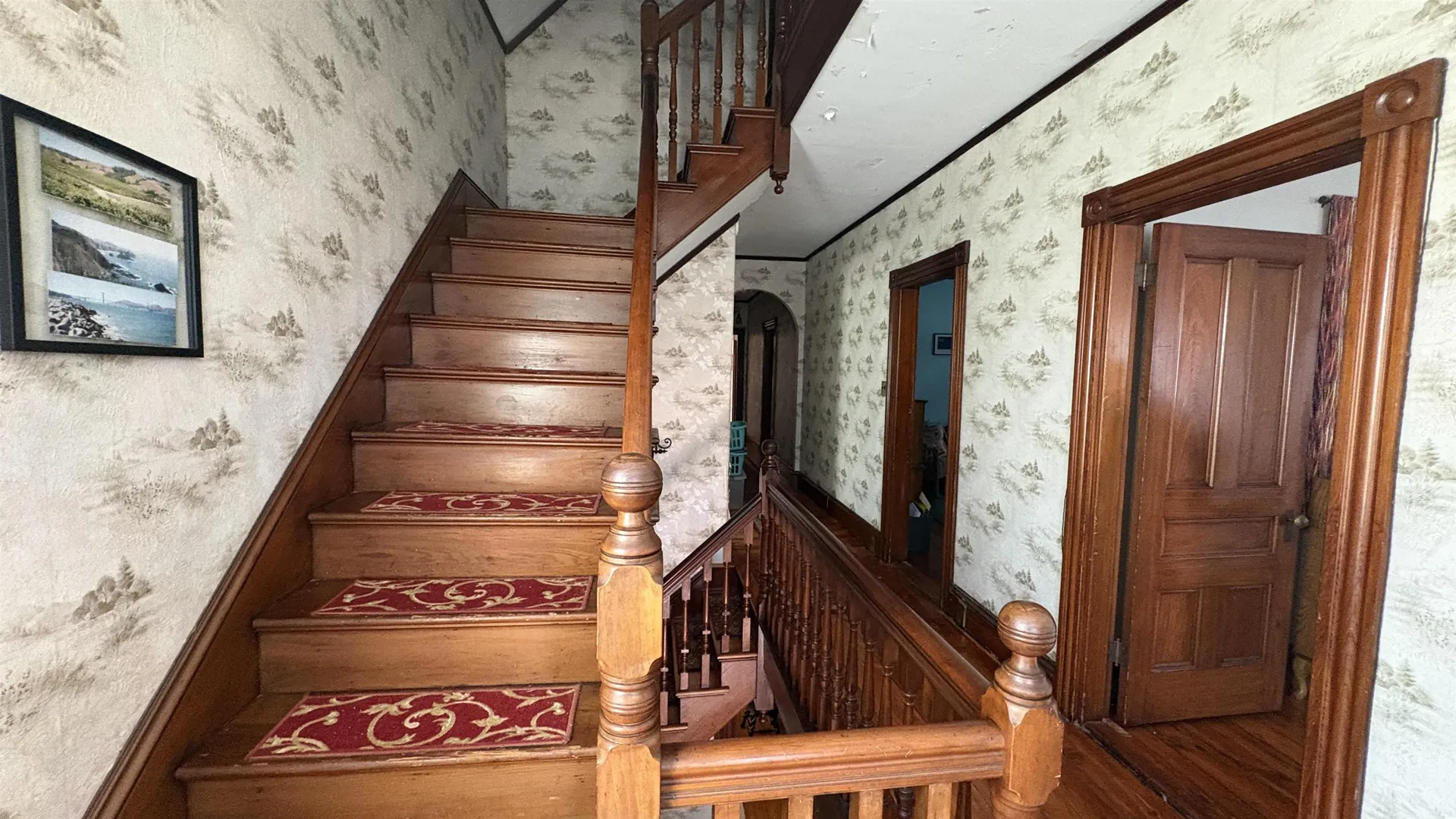 342 Main Street Saco ME 04072