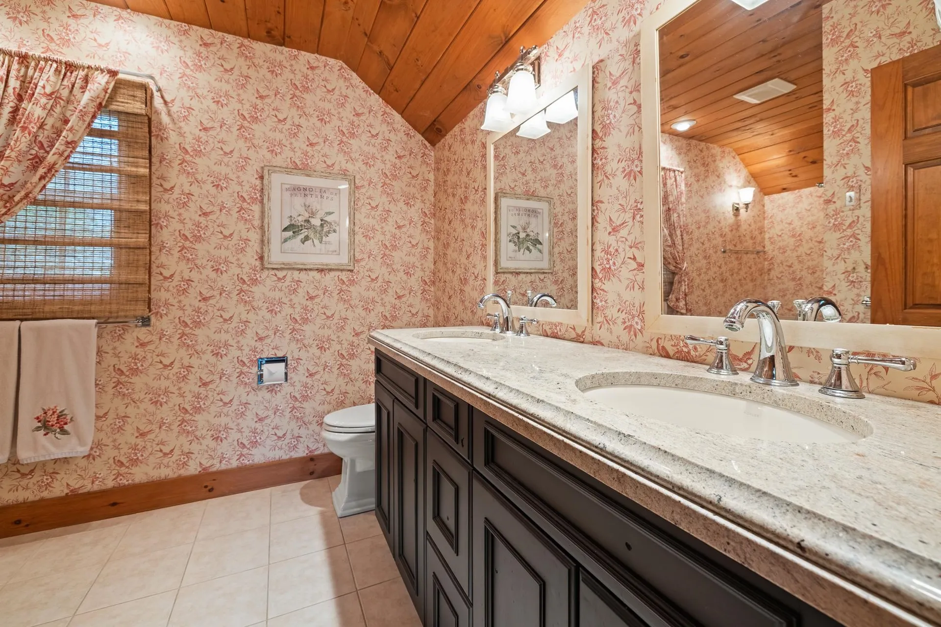 6 Sunset Ridge Road Winhall VT 05340