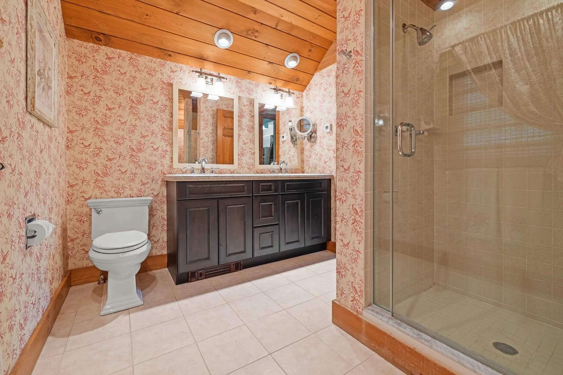 6 Sunset Ridge Road Winhall VT 05340