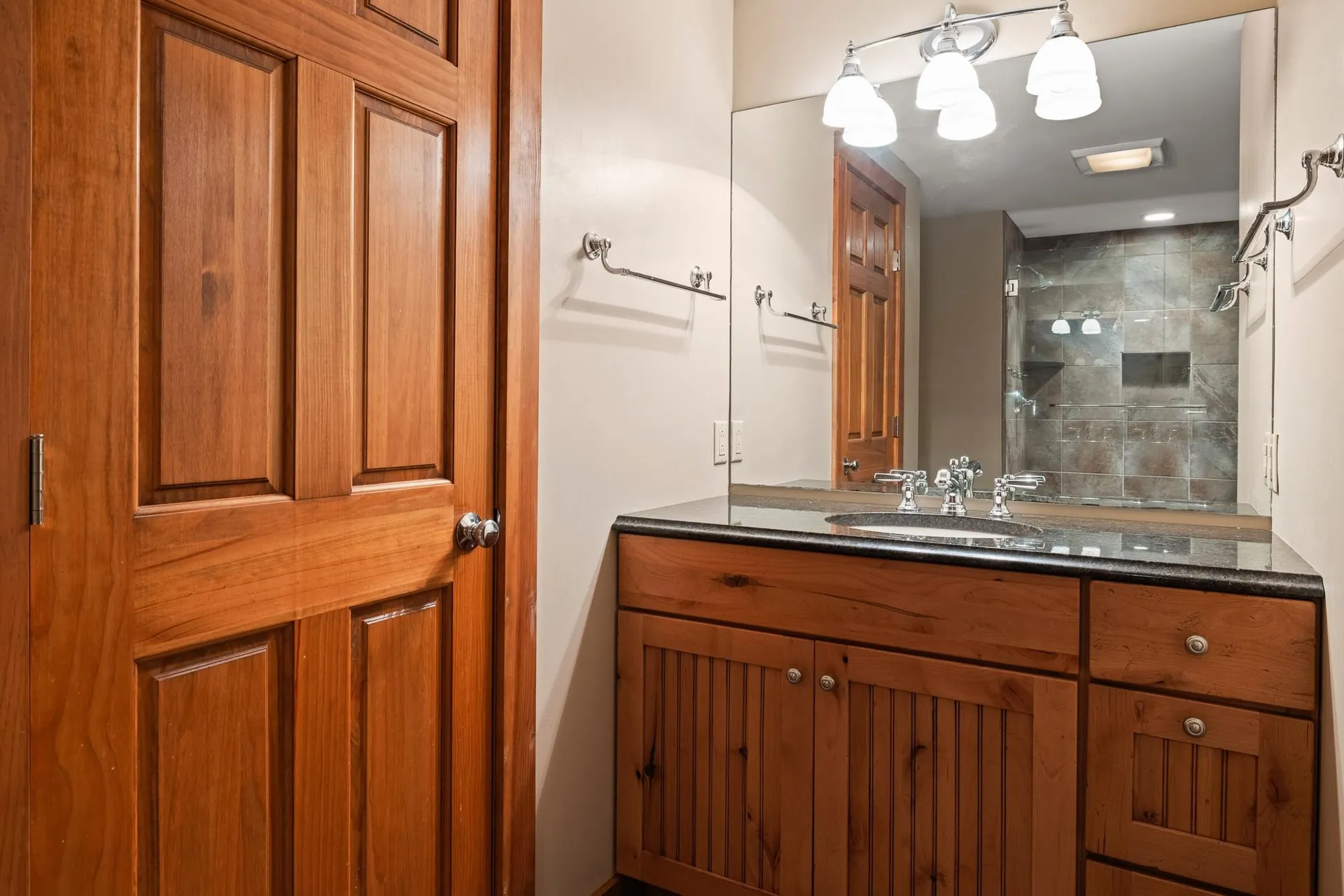 6 Sunset Ridge Road Winhall VT 05340