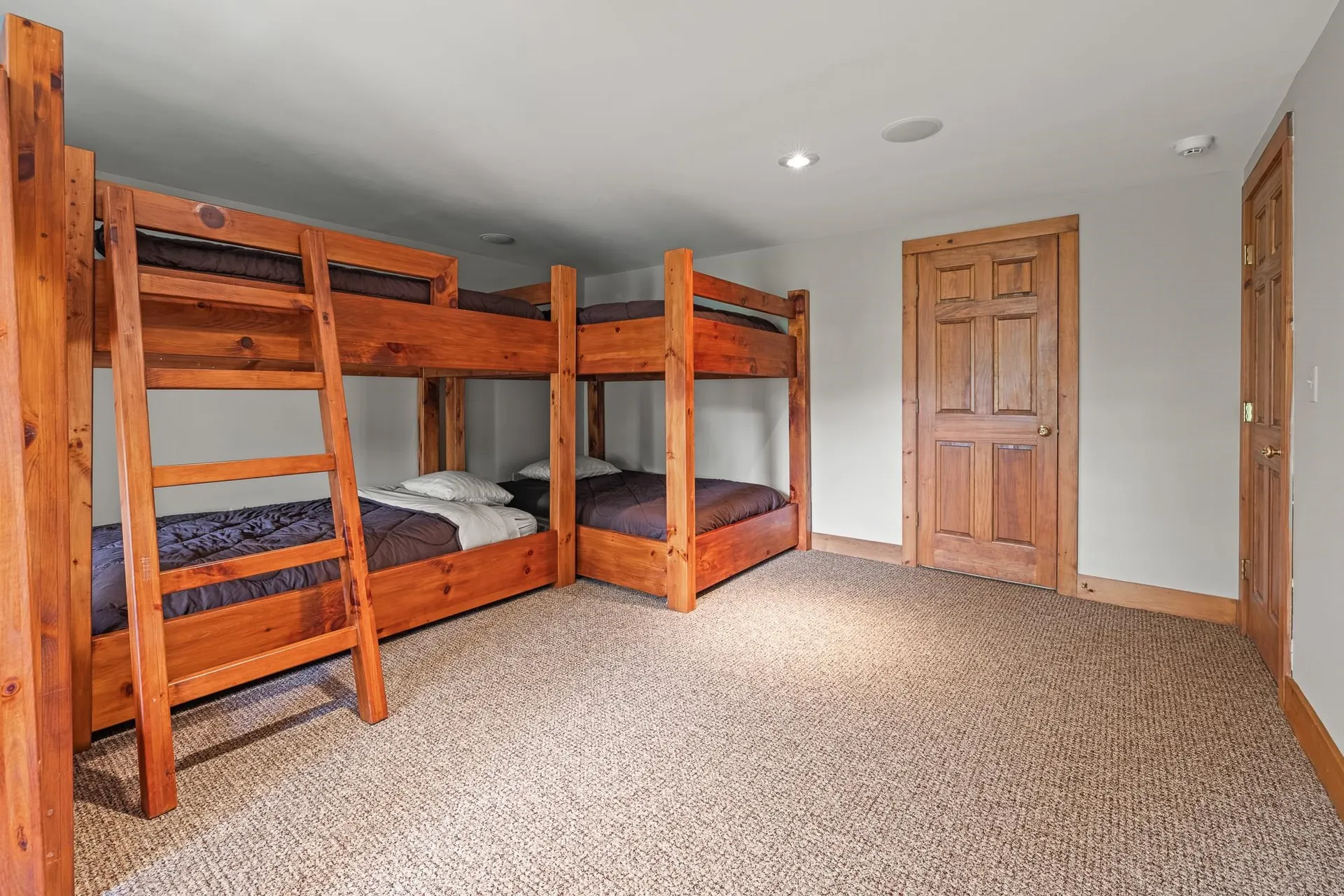 6 Sunset Ridge Road Winhall VT 05340