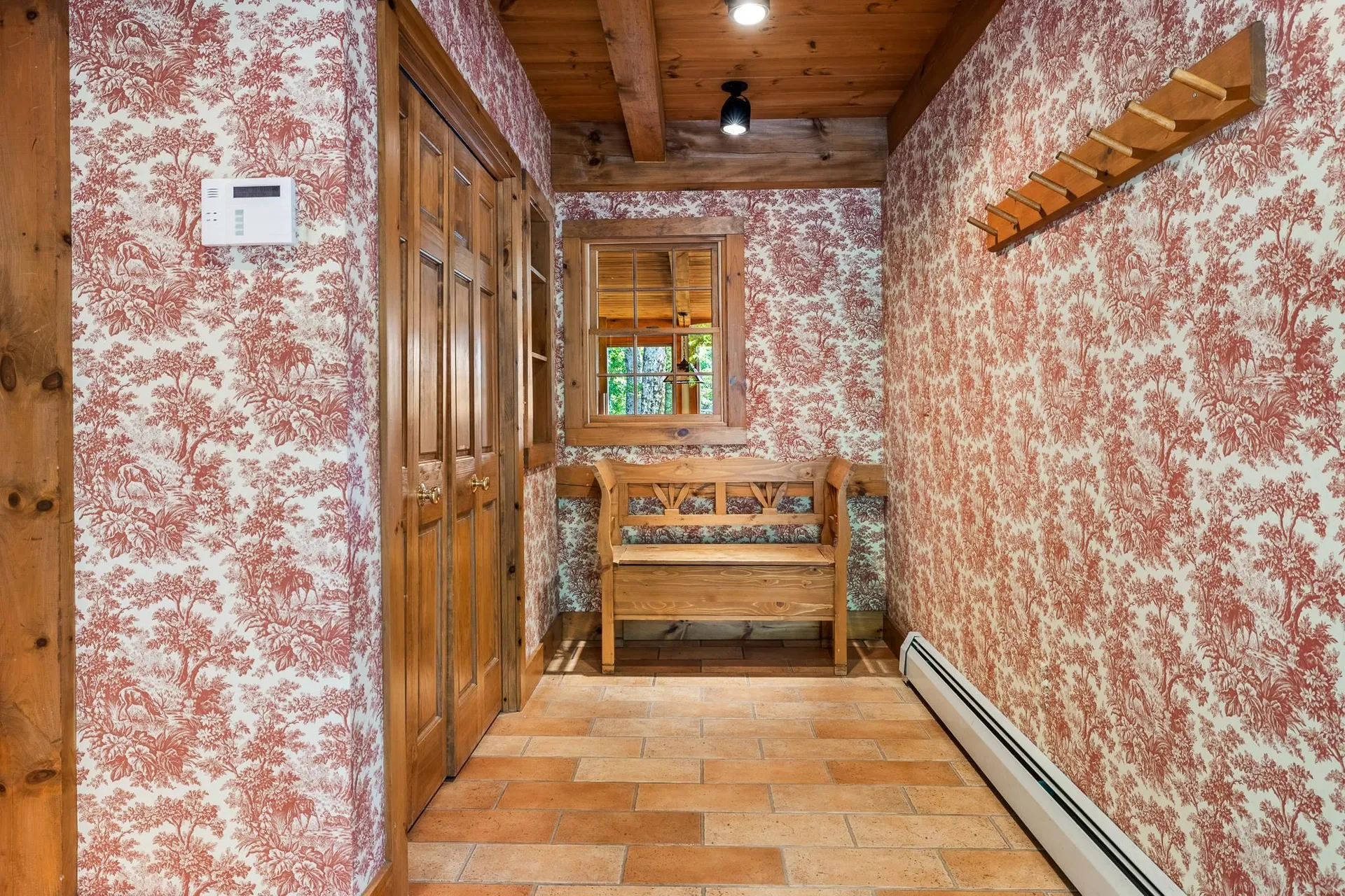 6 Sunset Ridge Road Winhall VT 05340