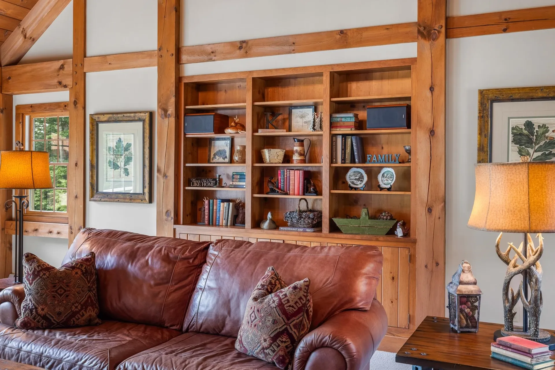 6 Sunset Ridge Road Winhall VT 05340