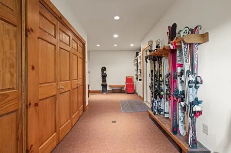 6 Sunset Ridge Road Winhall VT 05340