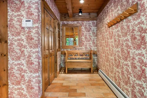6 Sunset Ridge Road Winhall VT 05340