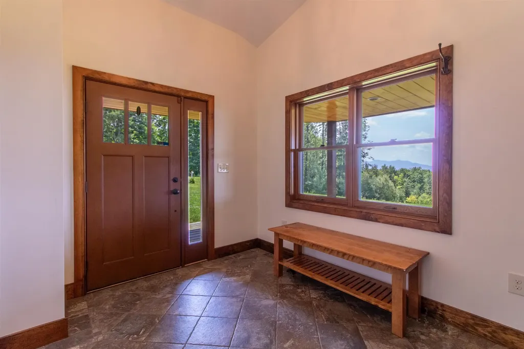 501 Diggins Road Hyde Park VT 05655