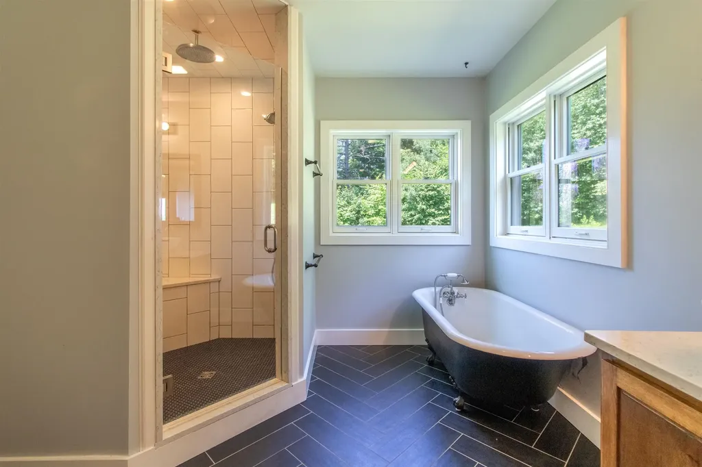 501 Diggins Road Hyde Park VT 05655