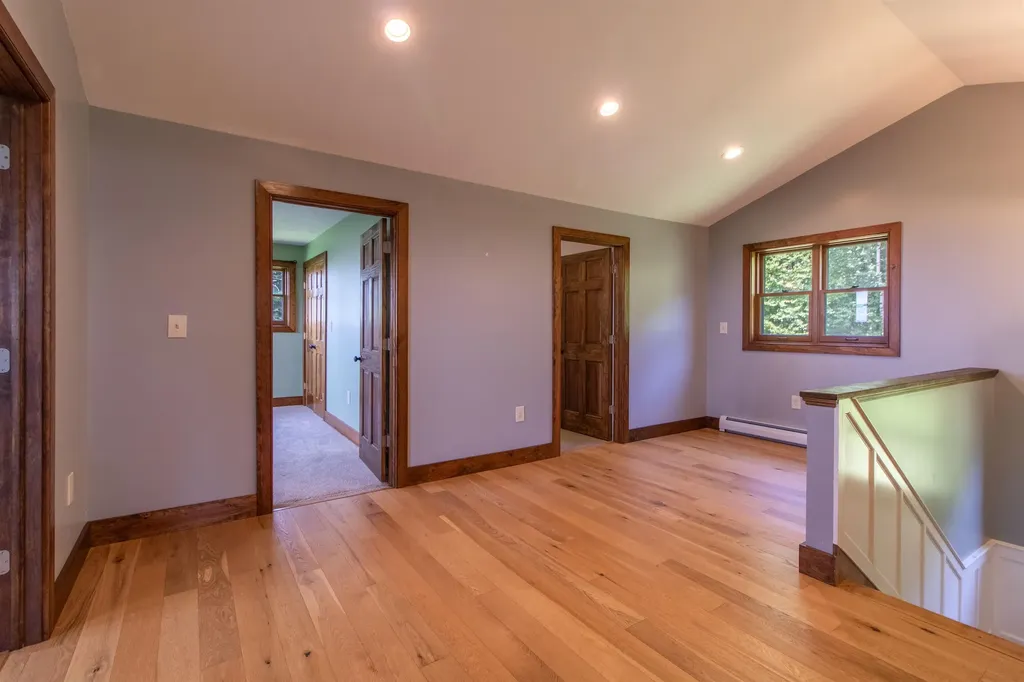 501 Diggins Road Hyde Park VT 05655