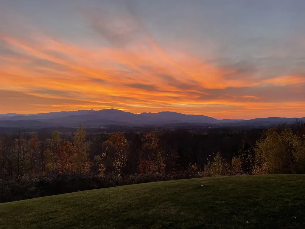 501 Diggins Road Hyde Park VT 05655