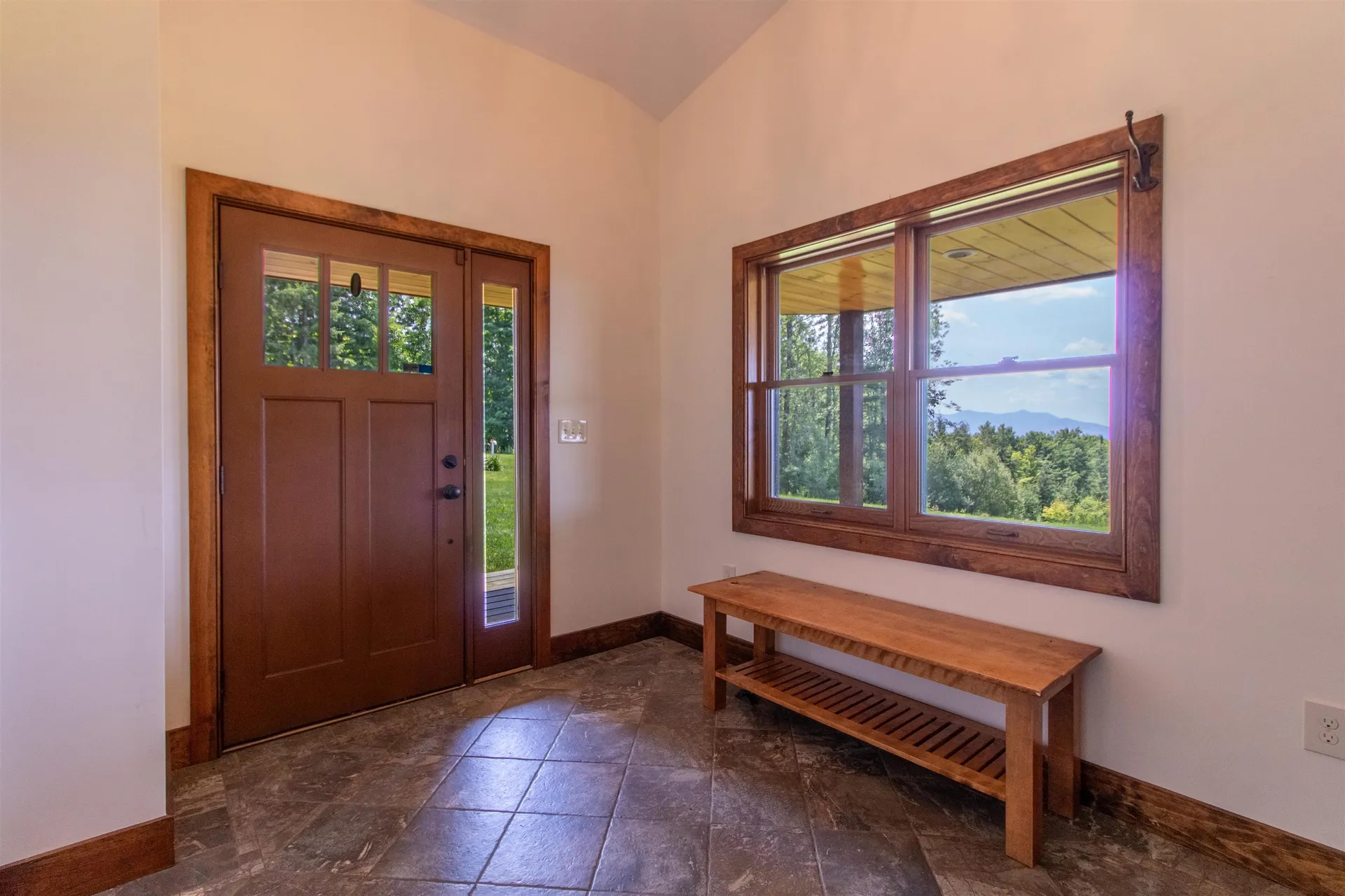501 Diggins Road Hyde Park VT 05655