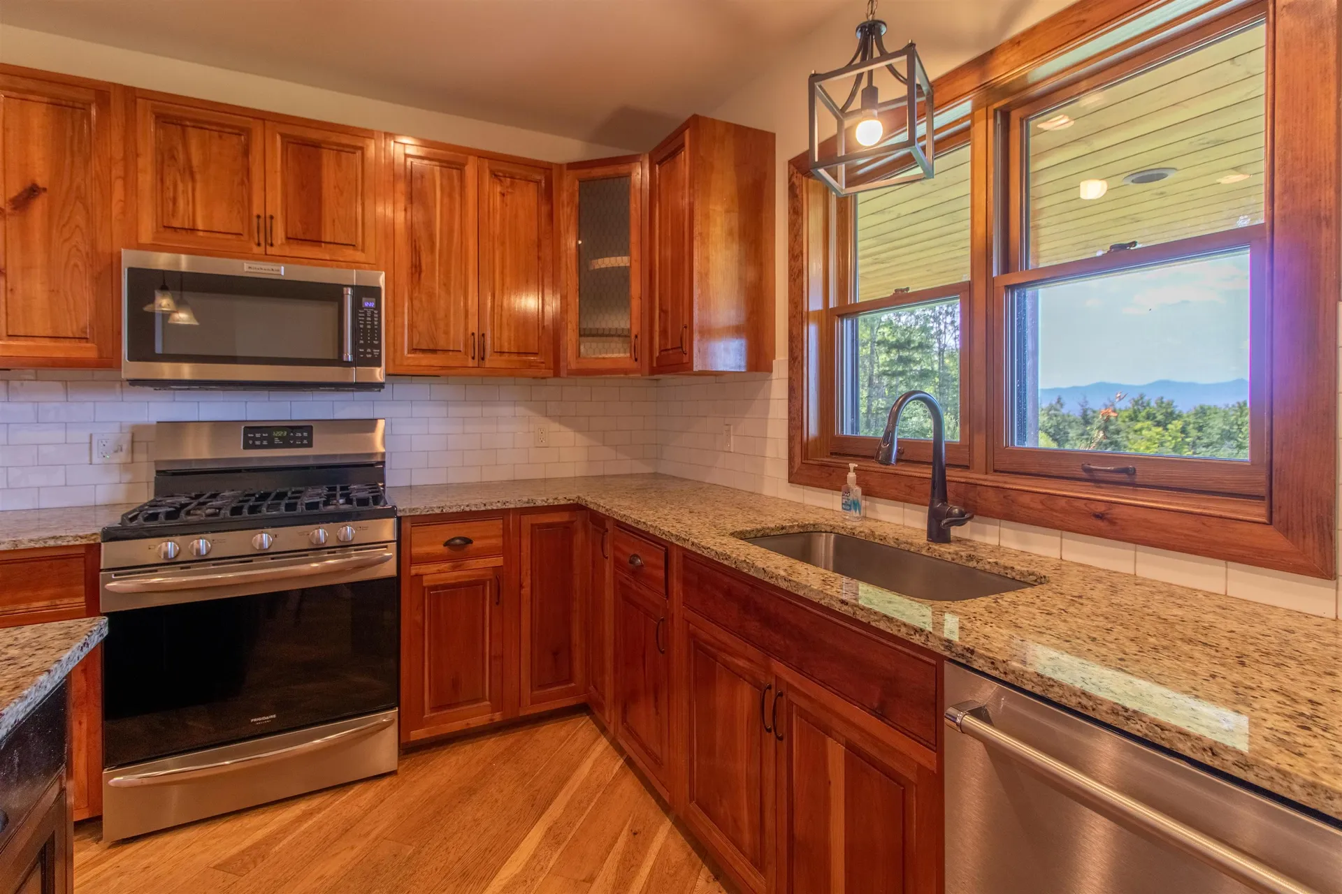 501 Diggins Road Hyde Park VT 05655