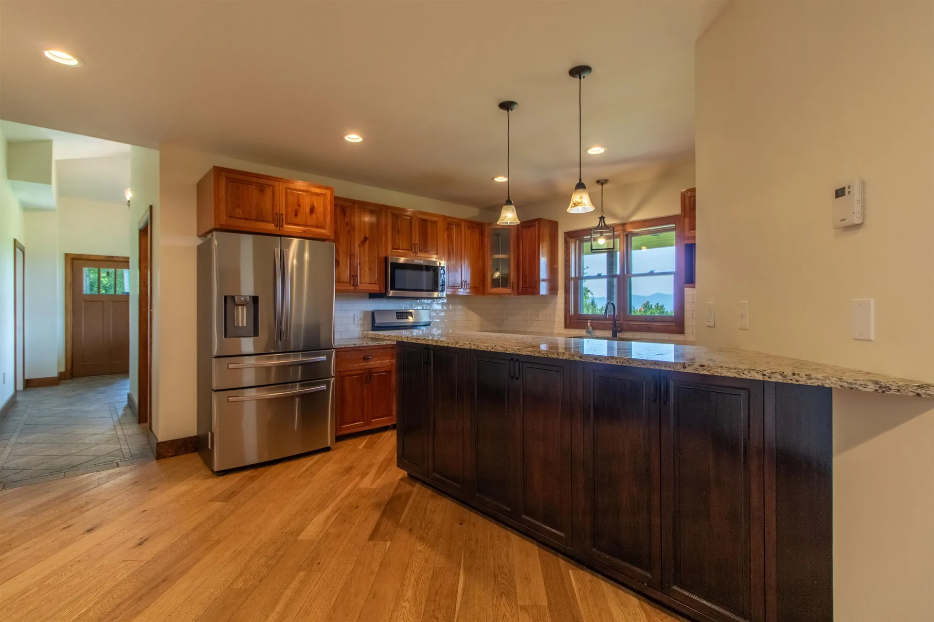 501 Diggins Road Hyde Park VT 05655