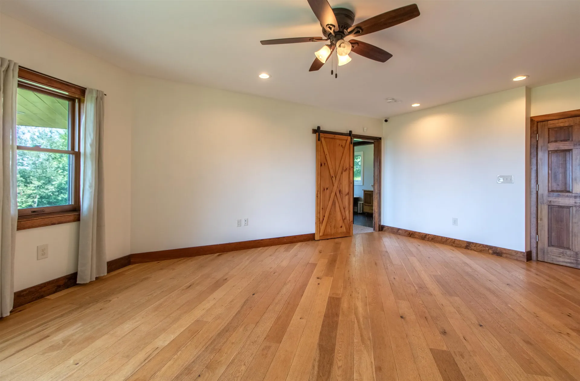 501 Diggins Road Hyde Park VT 05655