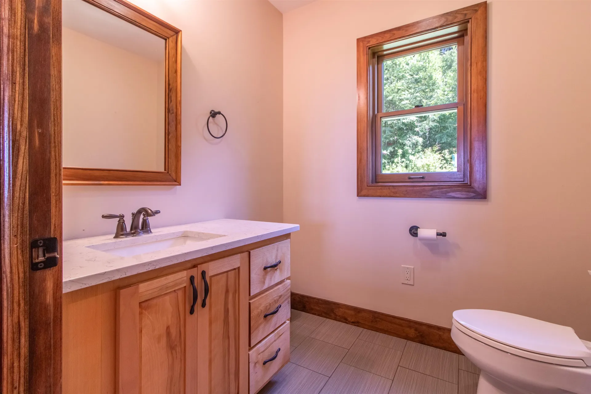 501 Diggins Road Hyde Park VT 05655