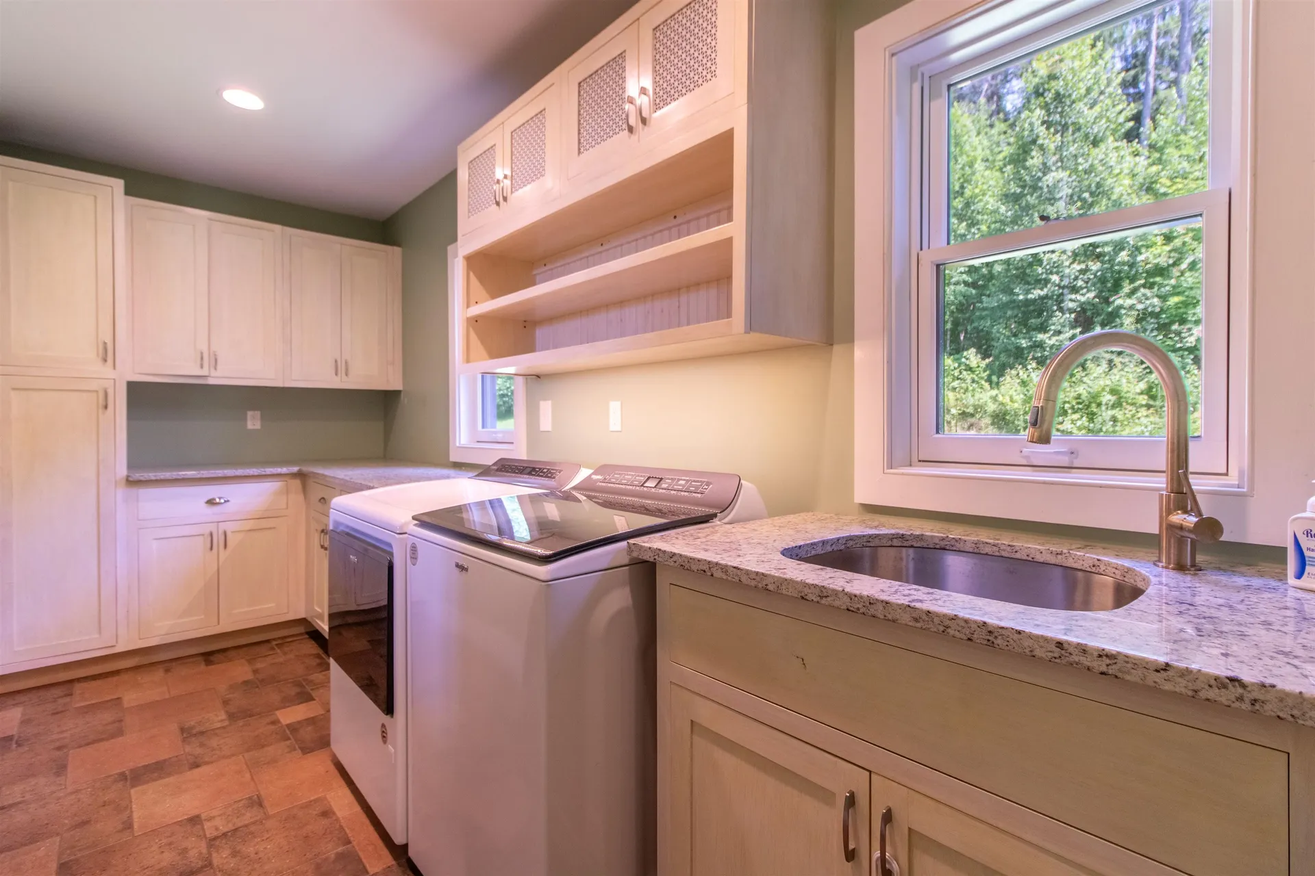 501 Diggins Road Hyde Park VT 05655