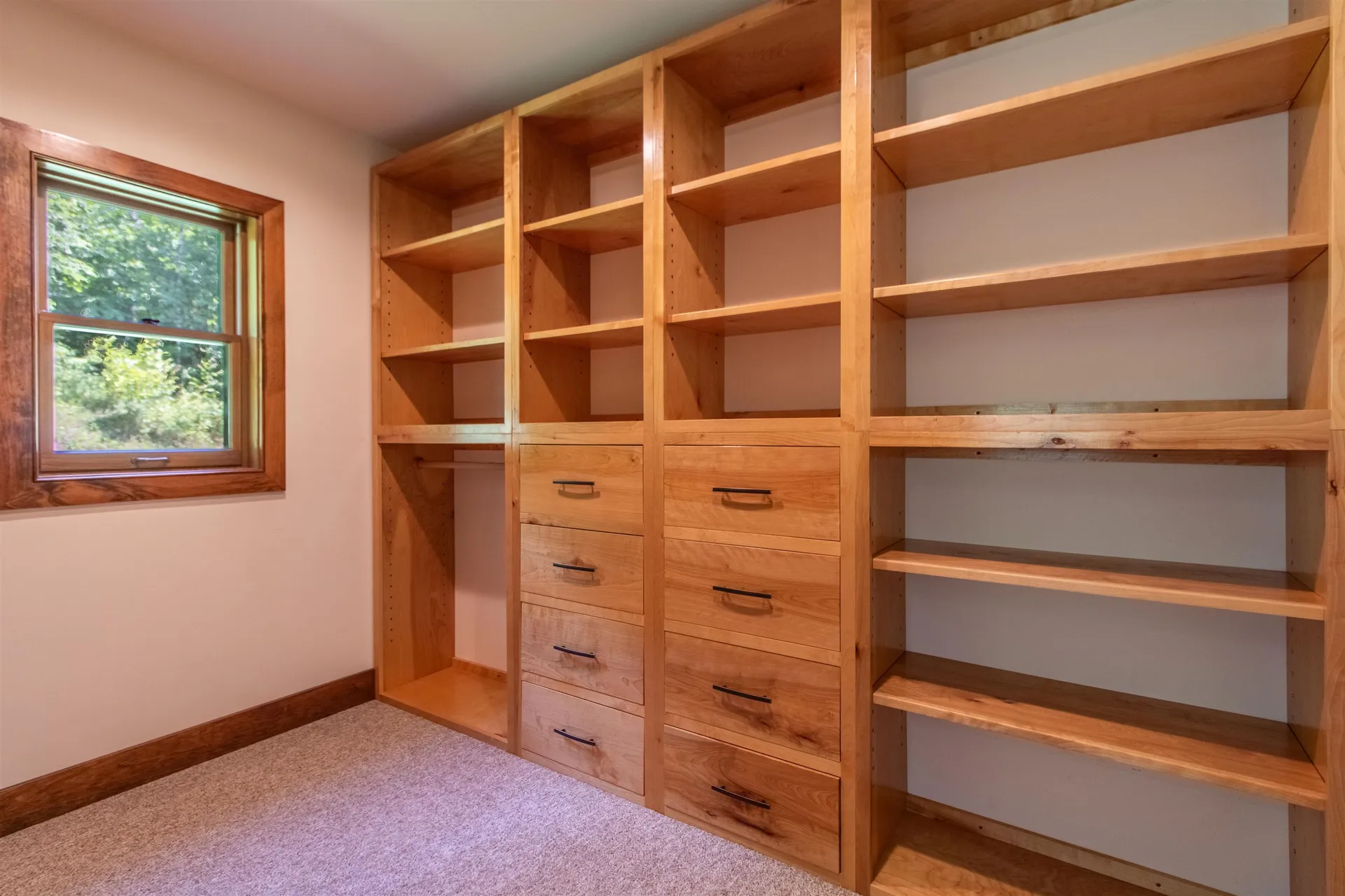 501 Diggins Road Hyde Park VT 05655