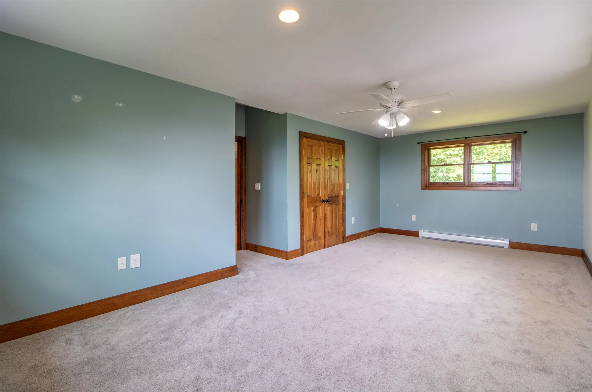 501 Diggins Road Hyde Park VT 05655