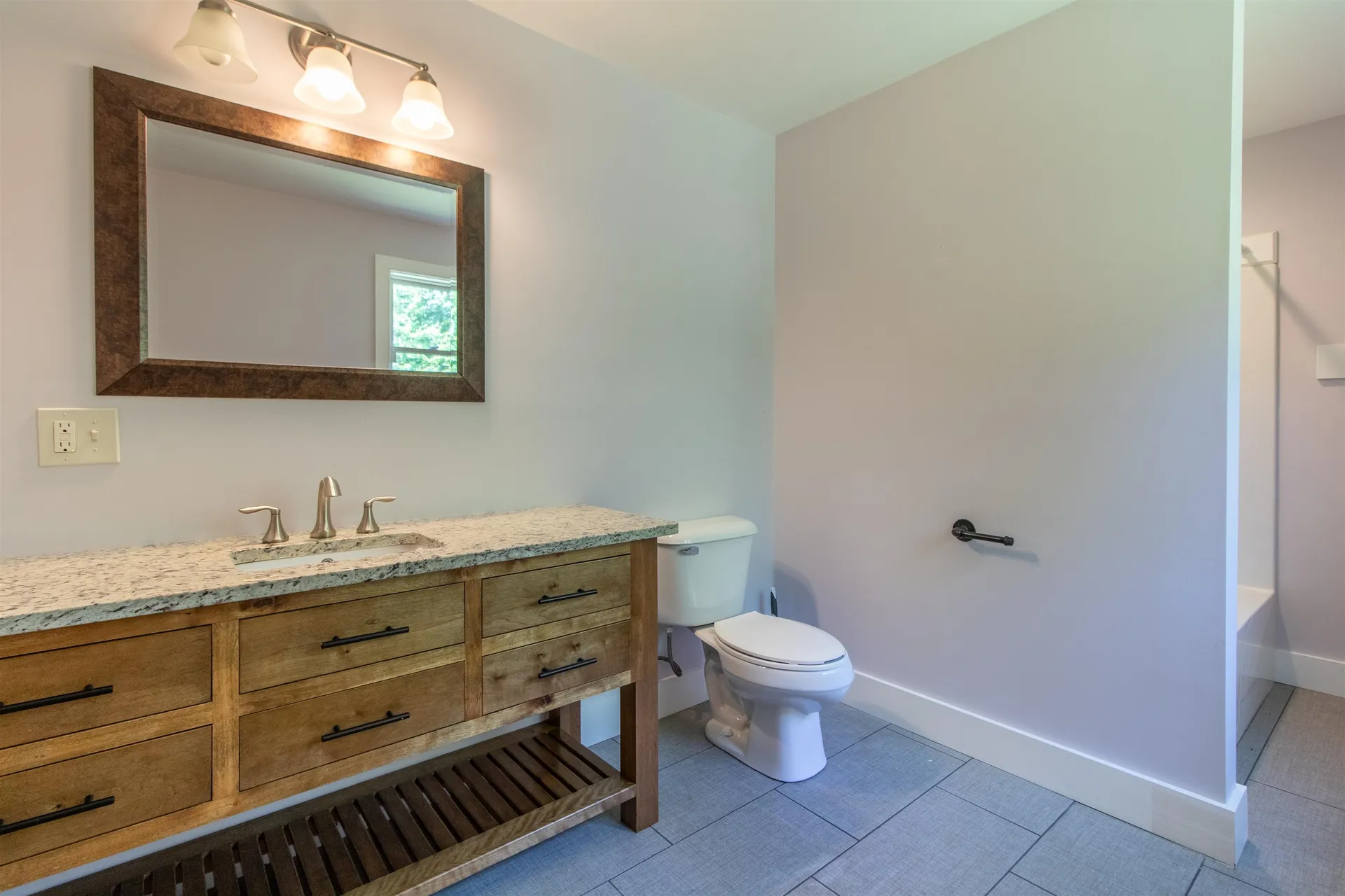 501 Diggins Road Hyde Park VT 05655