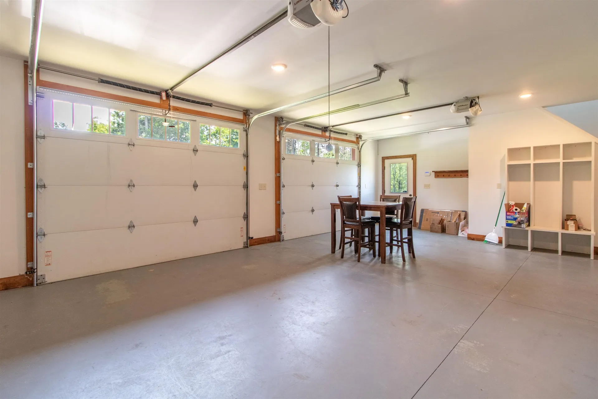 501 Diggins Road Hyde Park VT 05655