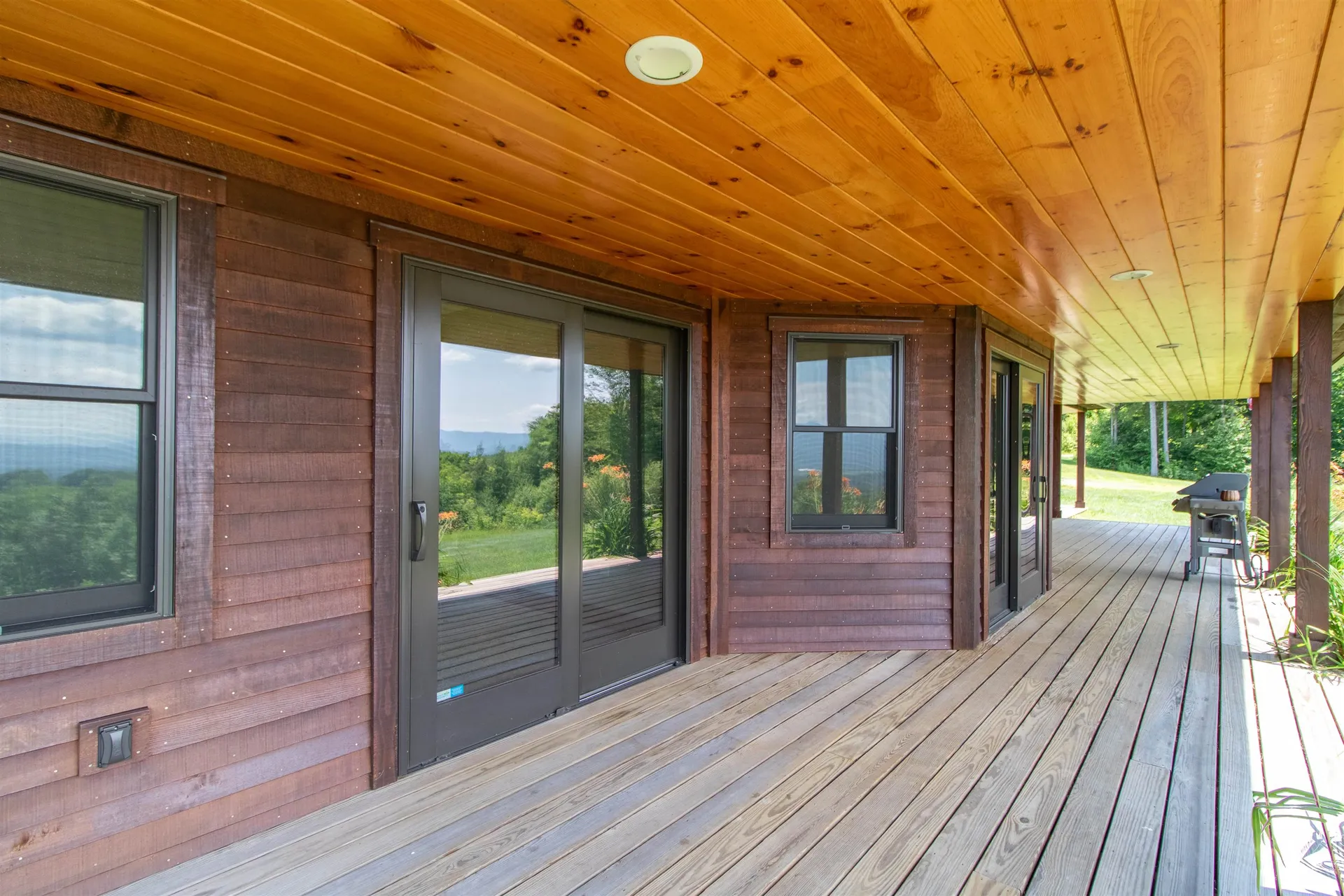 501 Diggins Road Hyde Park VT 05655