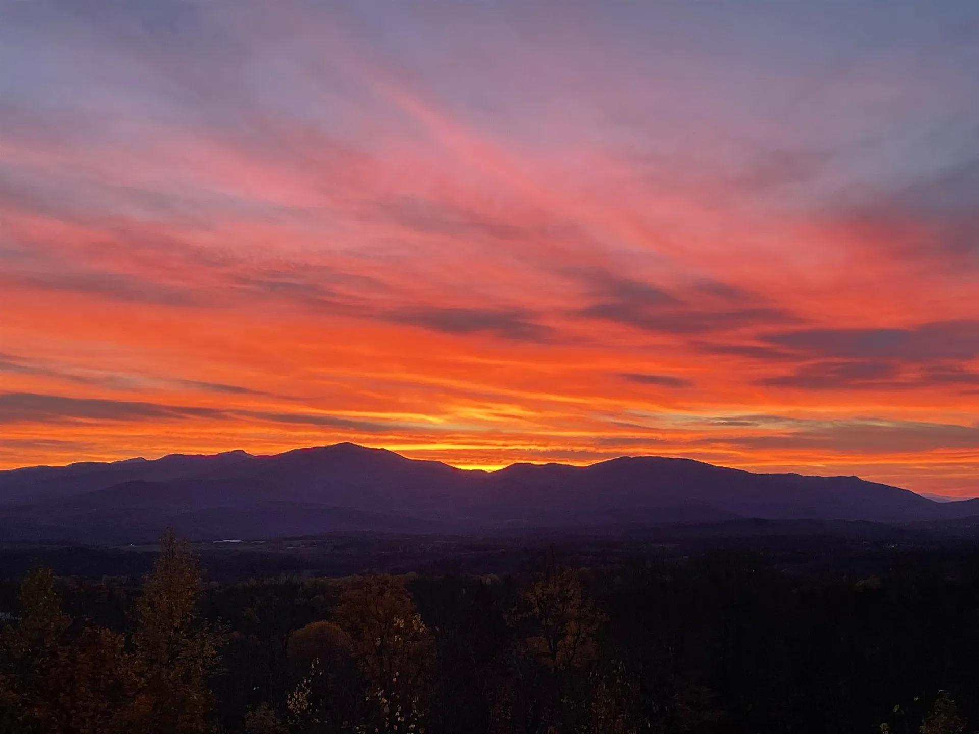 501 Diggins Road Hyde Park VT 05655