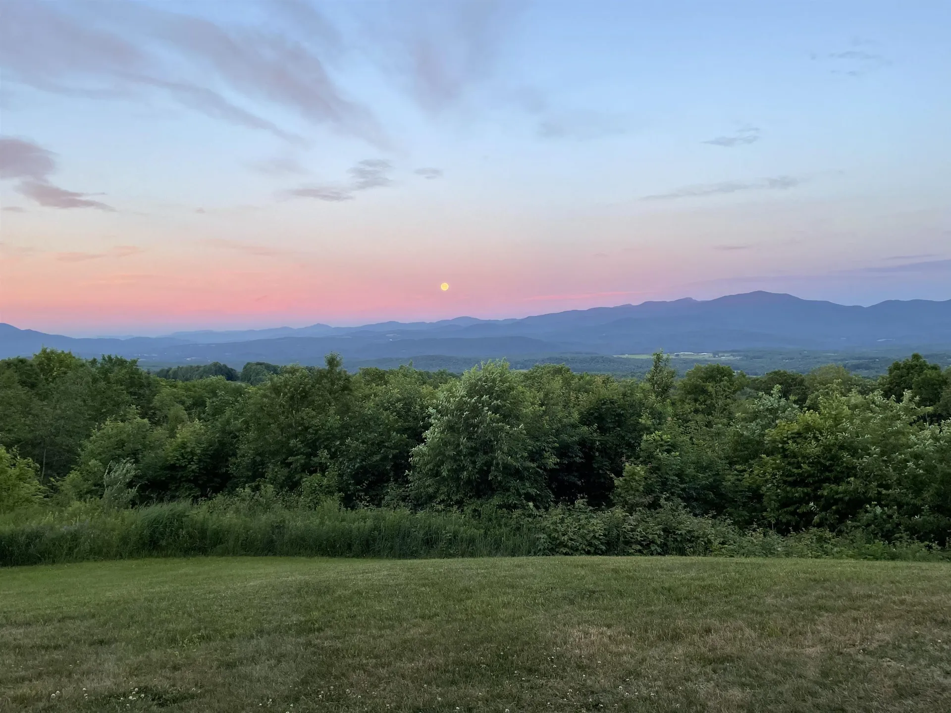501 Diggins Road Hyde Park VT 05655