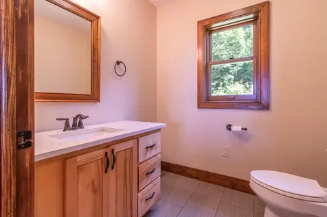 501 Diggins Road Hyde Park VT 05655