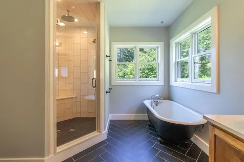 501 Diggins Road Hyde Park VT 05655