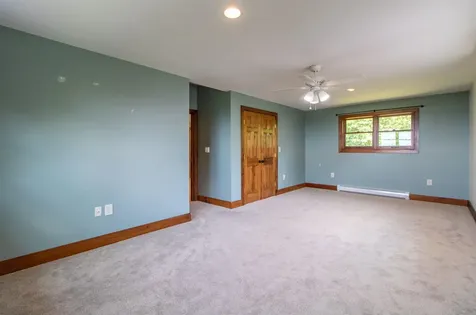 501 Diggins Road Hyde Park VT 05655