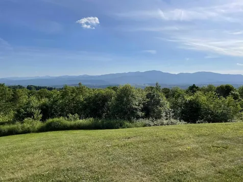 501 Diggins Road Hyde Park VT 05655