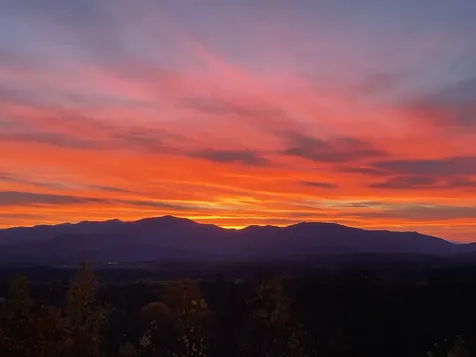 501 Diggins Road Hyde Park VT 05655