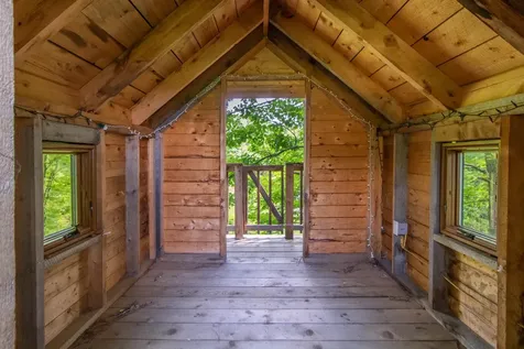501 Diggins Road Hyde Park VT 05655