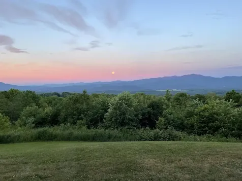 501 Diggins Road Hyde Park VT 05655