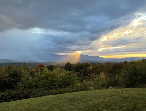 501 Diggins Road Hyde Park VT 05655