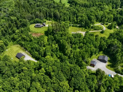 501 Diggins Road Hyde Park VT 05655