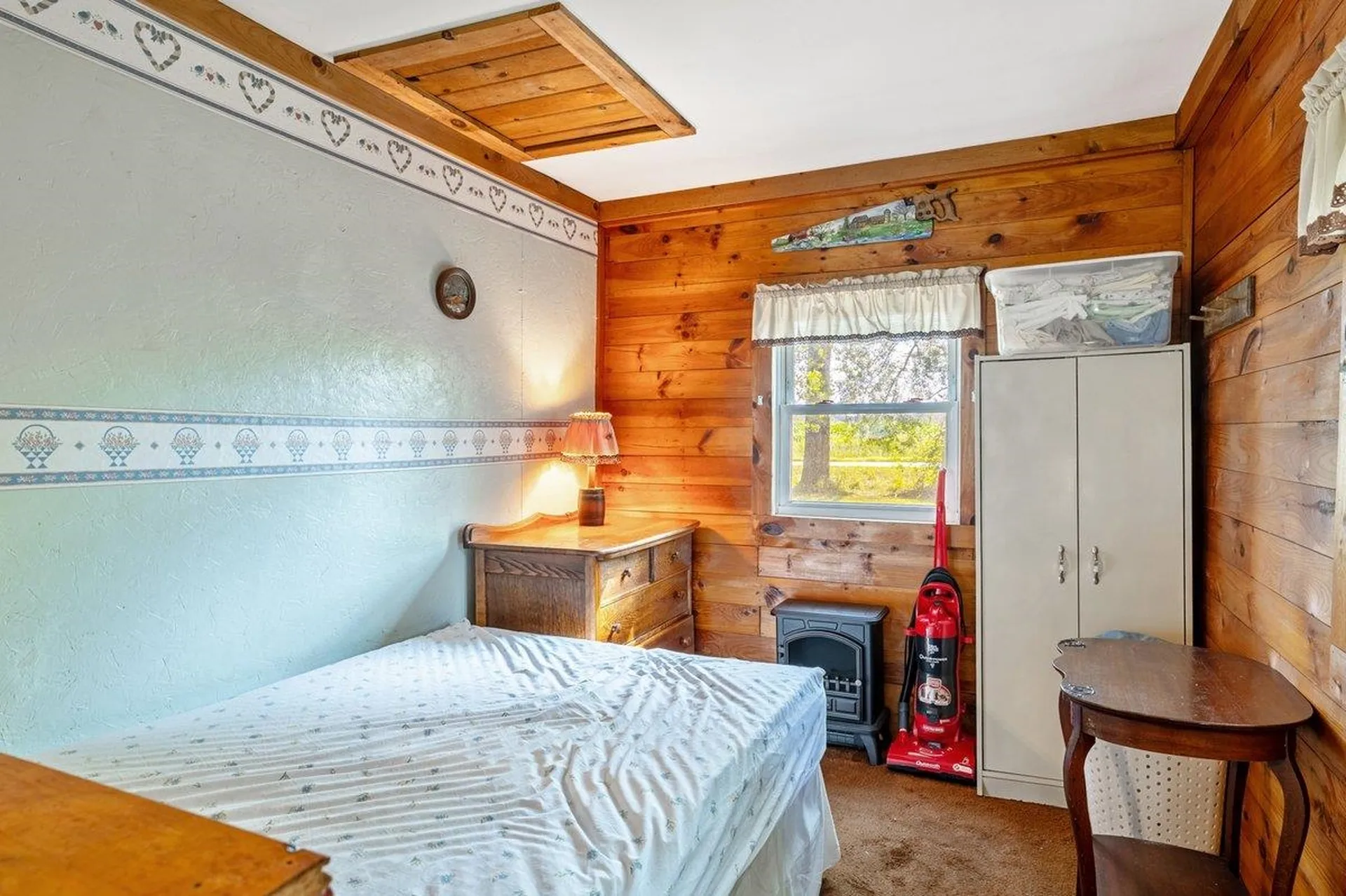 2322 West Shore Road Alburgh VT 05440