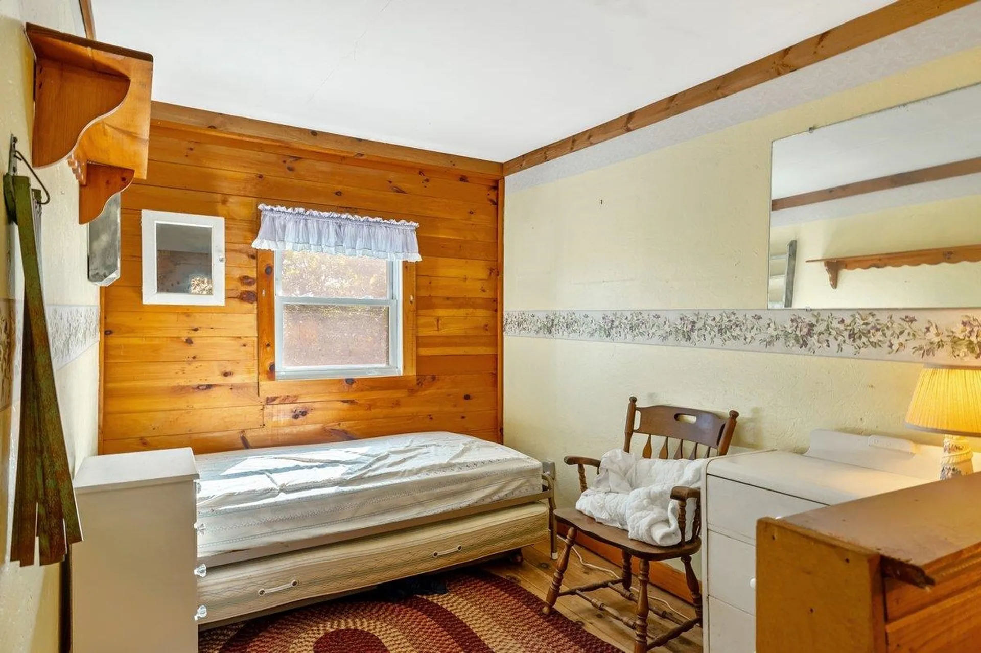2322 West Shore Road Alburgh VT 05440